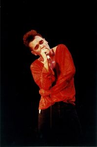 1991_04_Morrissey_Elys_e_Montmartre_04