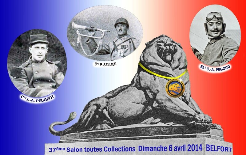 Projet CP Salon 2014 Guerre 1914-18edb