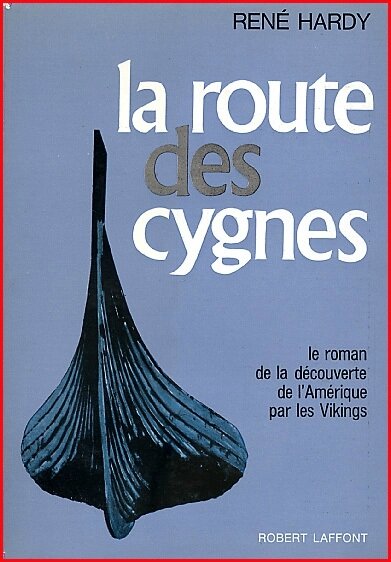 rene-hardy-la-route-des-cygnes