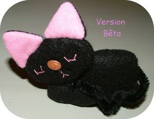 petitchat01