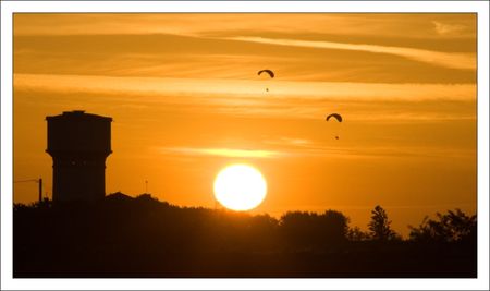 ailes_soleil_chateau_eau_1__200510