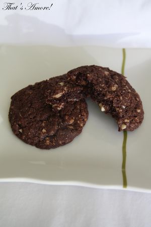 Cookies___la_noix_de_coco_et_aux_deux_chocolats