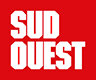 logo_sud_ouest