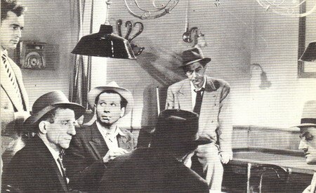 jules_dassin
