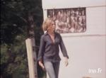 video-1973-tournage-ina-cap-46