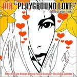 air_playground_love