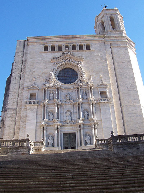 800px-Catedral_de_Girona