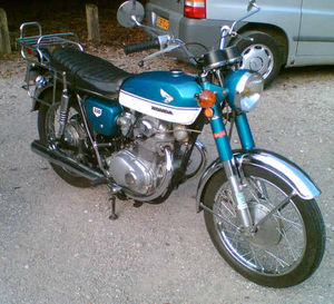 HondaCB250_71