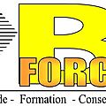 B-FORCE : Bureau d'Etude / Des compétences à votre service