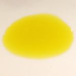 huile de colza vierge