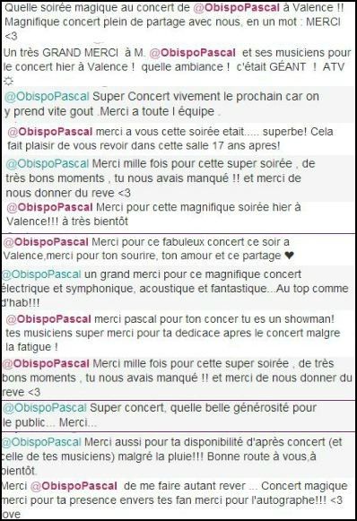 Impressions_fans_pascal_obispo_millésimeS