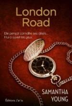 on-dublin-street,-tome-2---down-london-road-462747-250-400