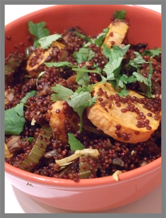 quinoa2