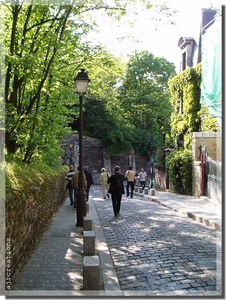 montmartre_6