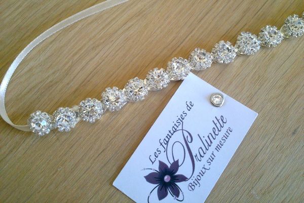 headband-mariage-ornement-de-cheveux-riviere-de-strass-cristal-2