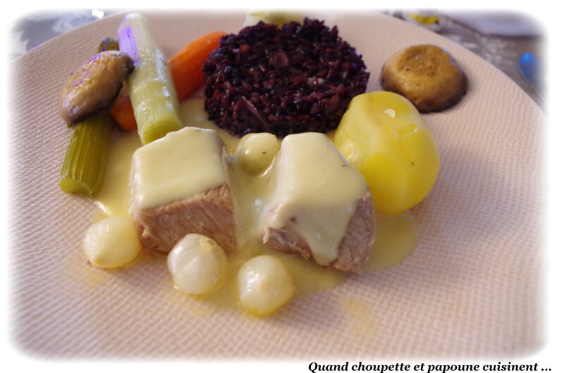 blanquette de veau-7450