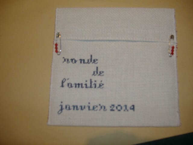 Jeanine1
