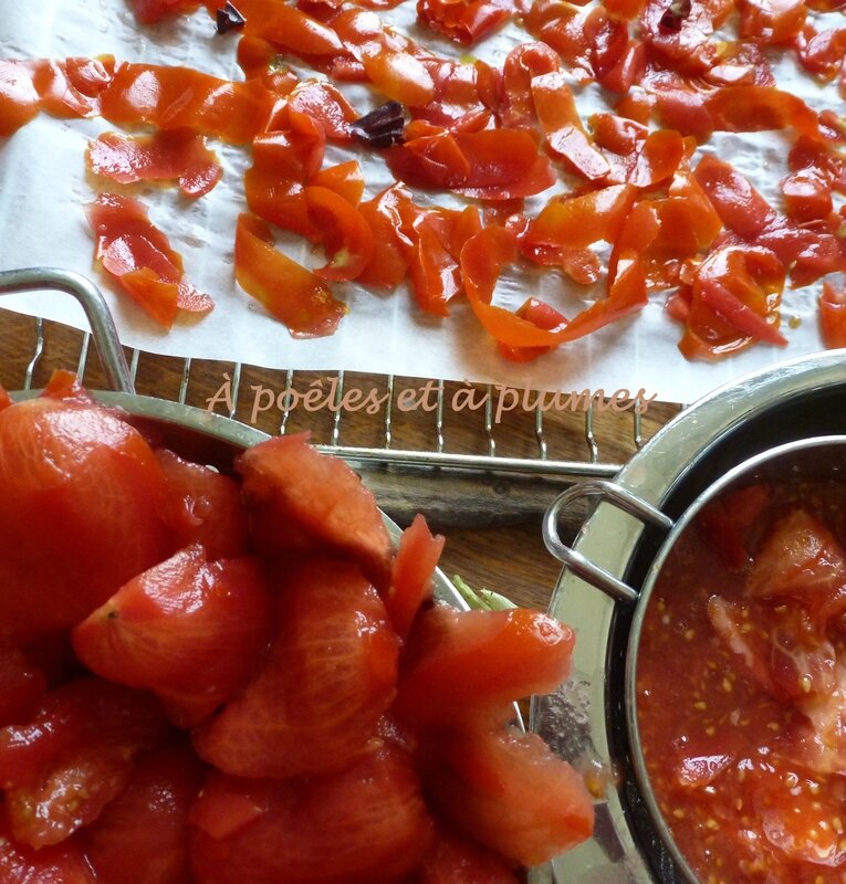 tomates confites3