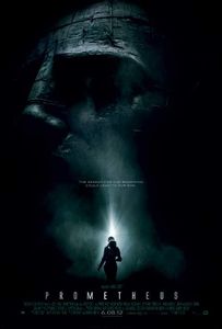 First_Poster_For_Ridley_Scott_Prometheus_1323901445