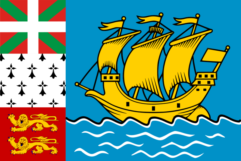 1024px-Flag_of_Saint-Pierre_and_Miquelon