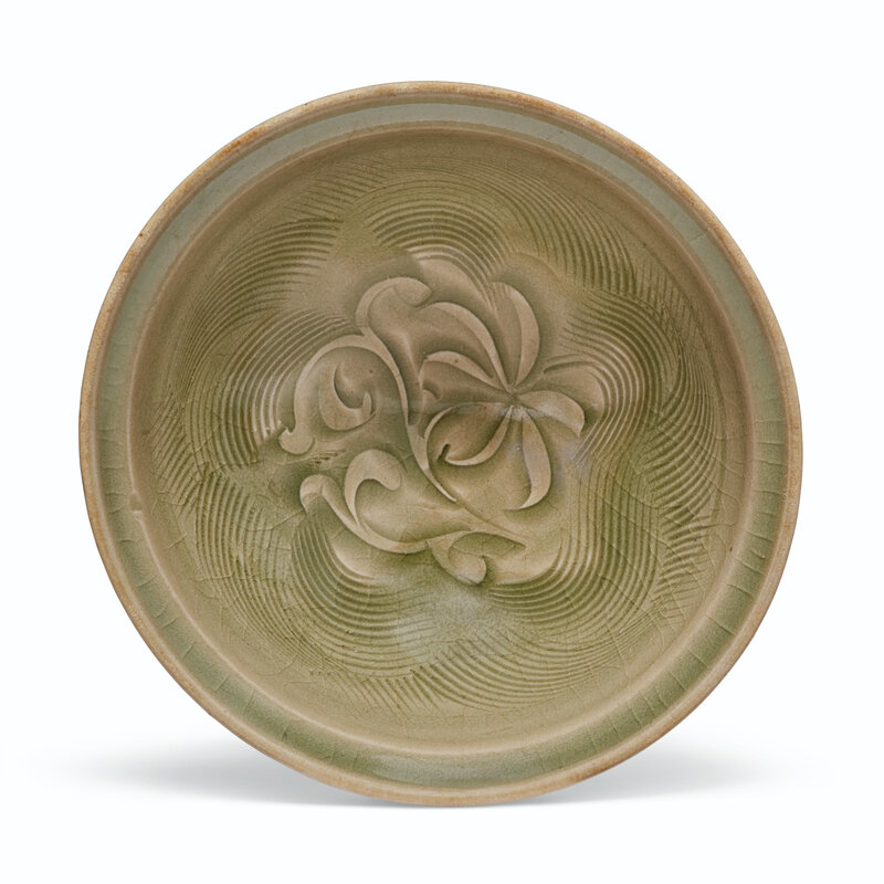 2021_NYR_19401_0706_000(a_carved_yaozhou_celadon_bowl_northern_song_dynasty115605)