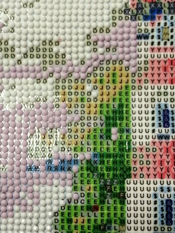 145283944_1066106553863032_5455880899597424958_n