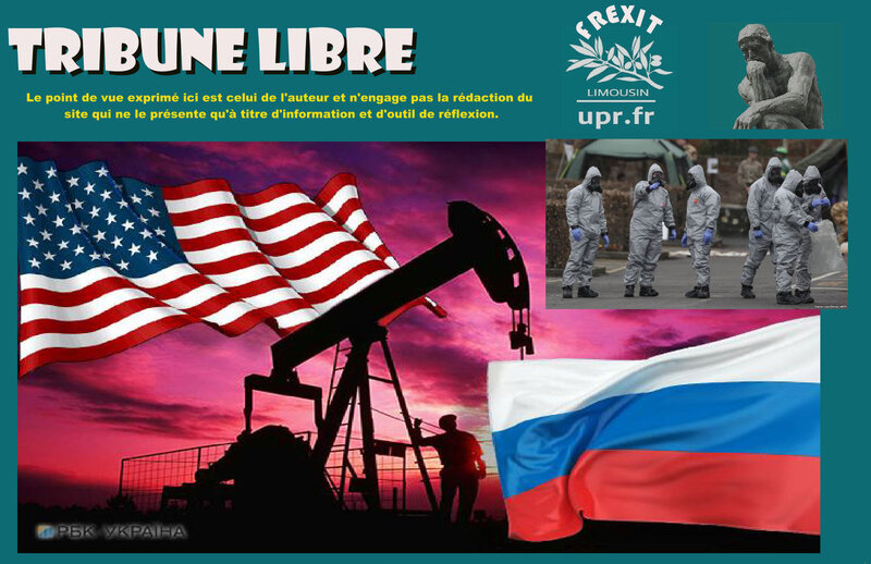 TL PETROLE SKIPPRAL