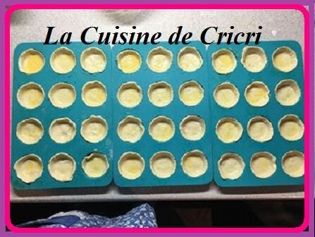 Minis tartelettes au foie gras et figues-01