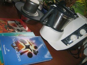 Thermomix_004