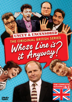 Whose_Line_Is_It_Anyway_Seasons_1__2_BBC