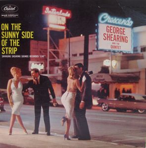 George_Shearing___1959___On_the_Sunny_Side_of_the_Strip__Capitol_
