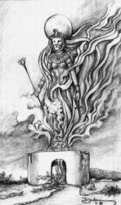 images (5)