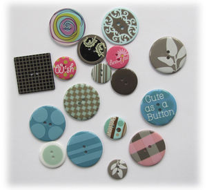 220211___Boutons