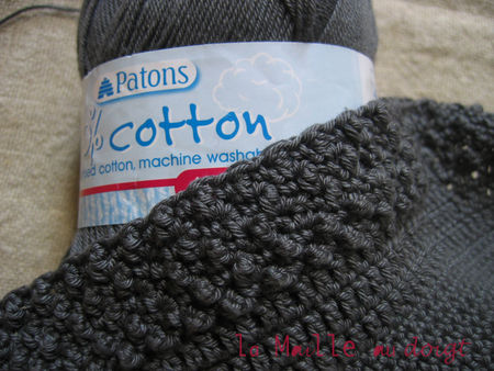 encours_sac_gris