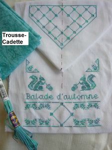 Trousse-Cadette P1080703