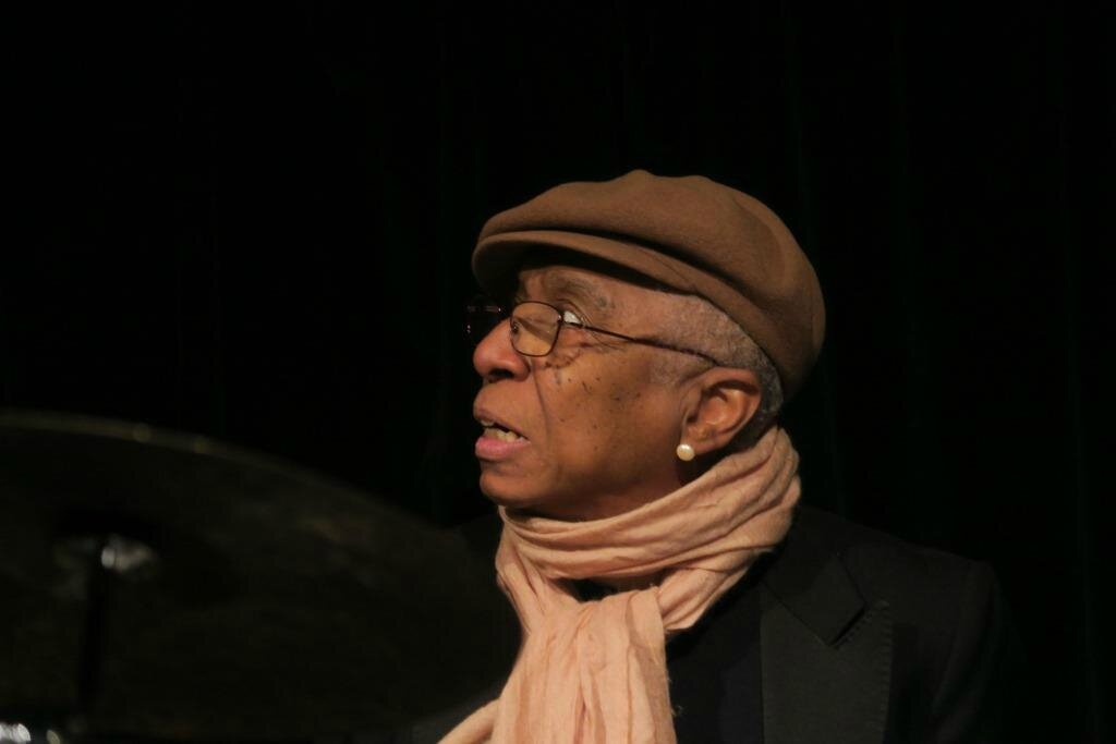16-02-28_3_Aldridge Hansberry