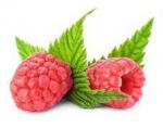 framboises