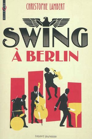 swing