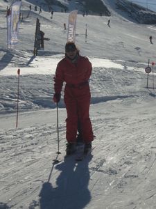 2012 03 Alpe d'huez 589