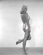 diana_dors-1957-by_wallace_seawell-siting2-03-2