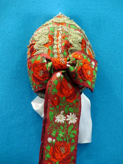 a8