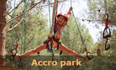 2-accro-park