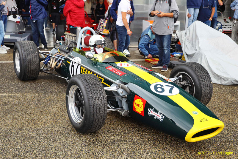 Lotus Stuart 49 F1 'look alike'_08 - 1967 [UK] HL_GF