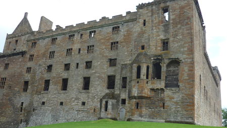 Linlithgow_palace_09_024