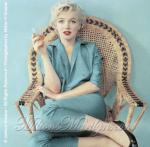 1954-09-13-NY-Wicker-020-1-marilyn_monroe_W_08