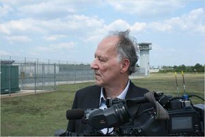 Herzog