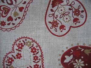 blog_SFC_4