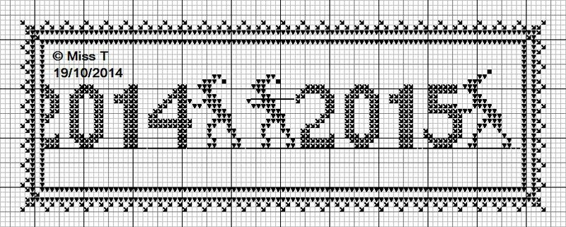 blog 2015 4 NB