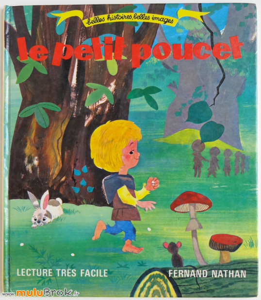 LE-PETIT-POUCET-1-Nathan-muluBrok