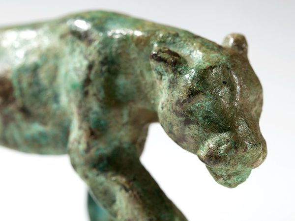 feline-stalking-bronze-100-bc-100-ad-1373546109299318